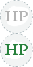 Read Lisa on Huffington Post!