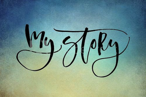 Memoir, Biography, Narrative Nonfiction—What Are They?